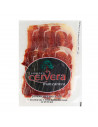 Venta de paquetes loncheados de jamón