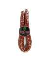 Chorizo natural Jamones Cervera