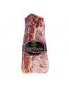 Lomo curado natural D.O.T-Jamones Cervera