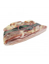 Panceta curada-Jamones Cervera