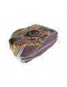 Cecina de vaca-Jamones Cervera