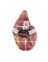 Venta de jamon deshuesado en mazas